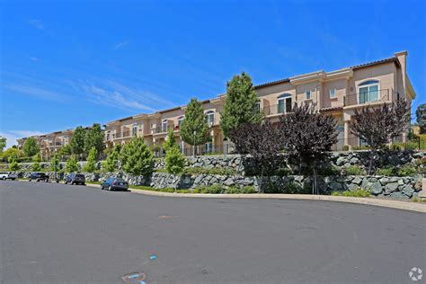 Townhomes in rocklin ca  Visit Rent